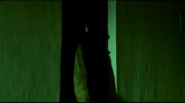 Cape Karma - Mahek Khan scene