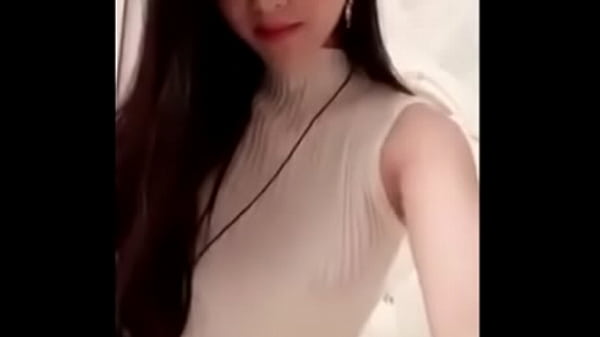 Porno Cewek Arab Asli · XNXX.com.se Free Porn Online! 3GP MP4 Mobile Sex XXX Porno Videos!