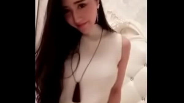 Porno Cewek Arab Asli · XNXX.com.se Free Porn Online! 3GP MP4 Mobile Sex XXX Porno Videos!