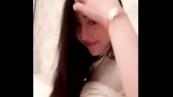 Porno Cewek Arab Asli · XNXX.com.se Free Porn Online! 3GP MP4 Mobile Sex XXX Porno Videos!