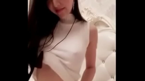 Porno Cewek Arab Asli · XNXX.com.se Free Porn Online! 3GP MP4 Mobile Sex XXX Porno Videos!