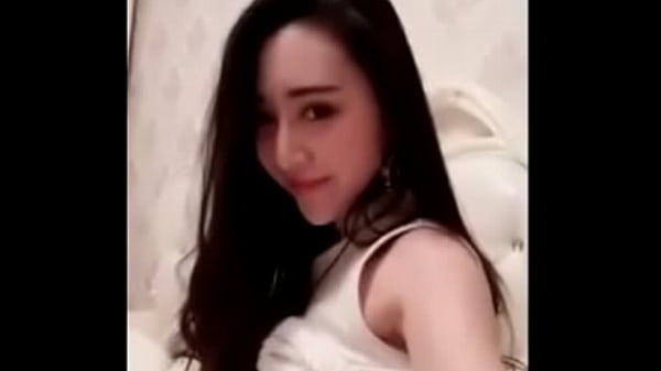 Porno Cewek Arab Asli · XNXX.com.se Free Porn Online! 3GP MP4 Mobile Sex XXX Porno Videos!