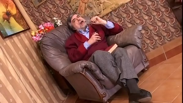 Era mio... PADRE vol. #02 - (Full Movie - HD Refurbished Version)