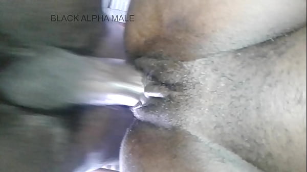 I FOUND MY BEST FRIEND FUCKING MY STEP SISTER-IN-LAW (Watch full video on SHEER or MEMBERSHIP) Thumbnail