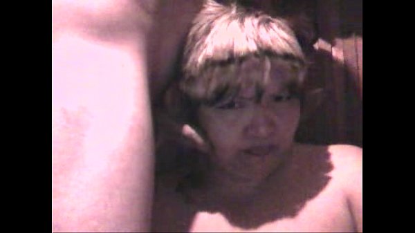 Kazakh oral sex • Free Porno Video Gram, XXX Sex Tube