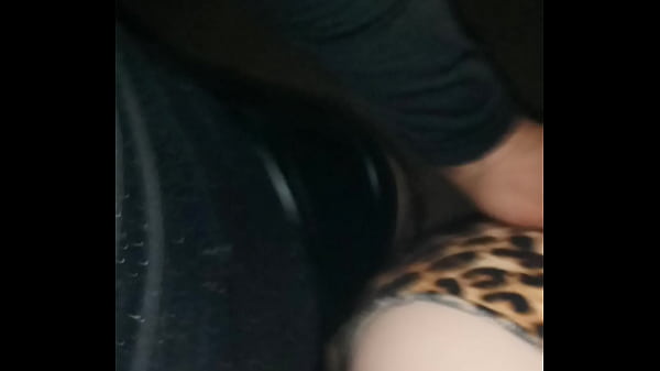 Married woman from the gym wanted the cock