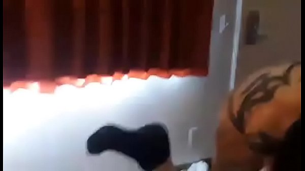 Holiday inn anal slut... Thumbnail