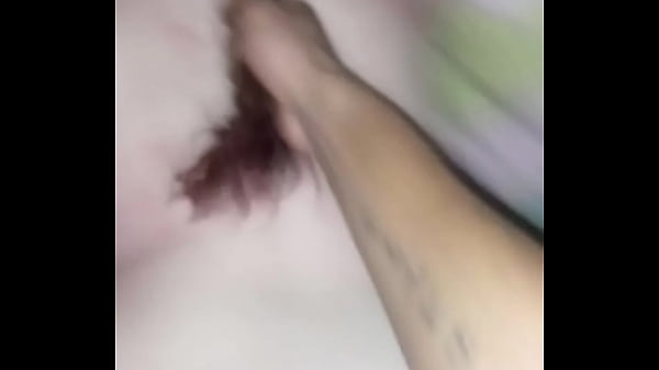 Dicking down amateur pawg Thumbnail