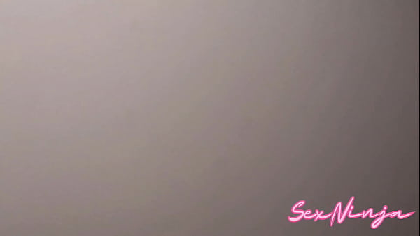 Accidently Slipped Inside my Step-Sister