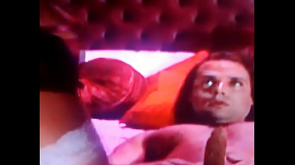 Big Breasts Thumbnail