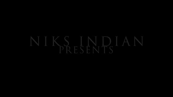 Teen desi girl treated like a whore by Indian men