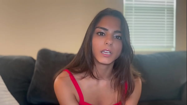 Sexy Latina misty Addams first bbc experience Thumbnail