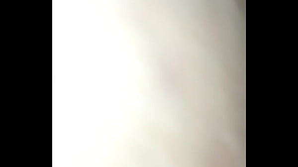 cumming inside the girlfriend Thumbnail