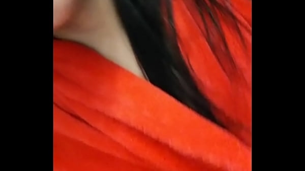 Verification video Thumbnail