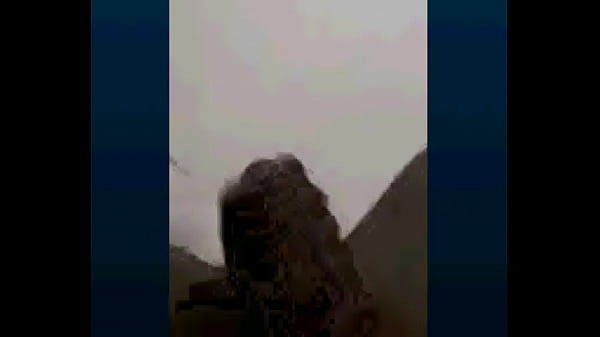 Vikram Muruleharan Fucking Video Scandal Thumbnail