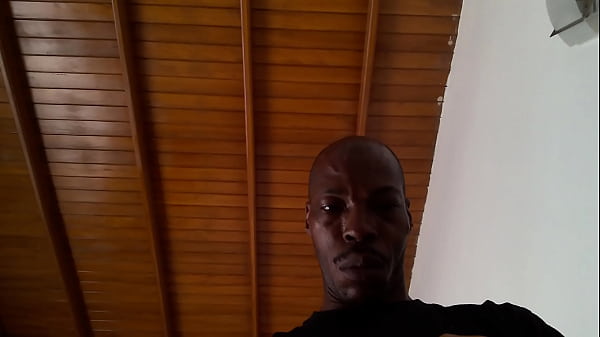 VIP DROP - UNCUT MEGA SLOPPY COLOMBIAN THROAT PACK Thumbnail