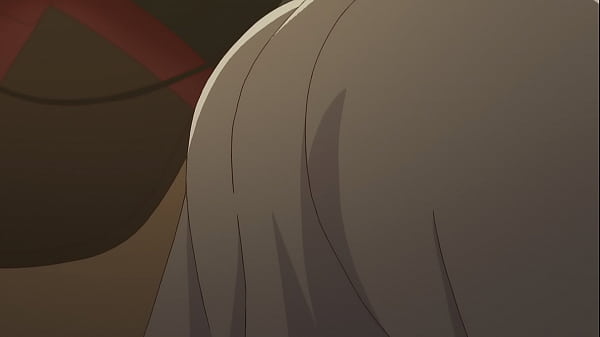 회복술사의 재시작 4