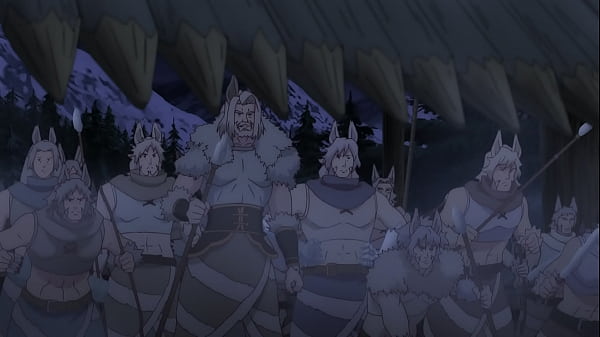 회복술사의 재시작 4