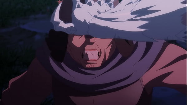 회복술사의 재시작 4