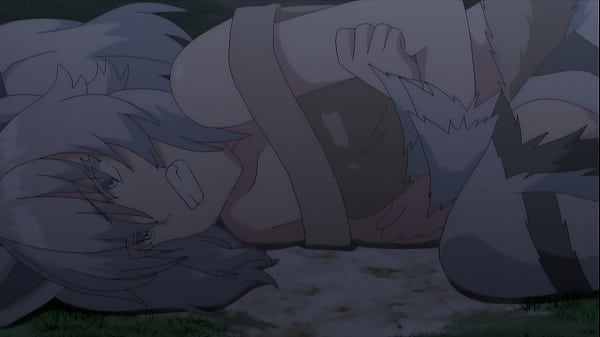 회복술사의 재시작 4