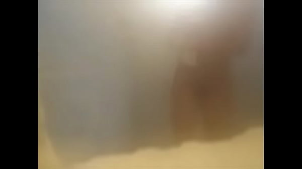 Mexican girl 2 Thumbnail