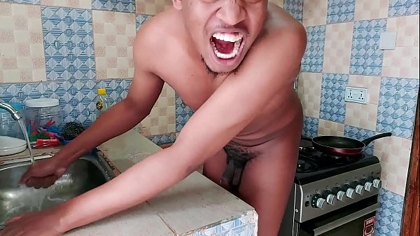 Vídeo