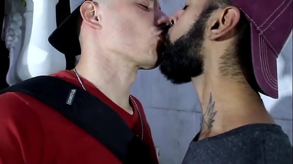 Vídeo