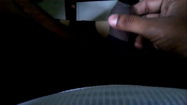 desi indian cock Thumbnail