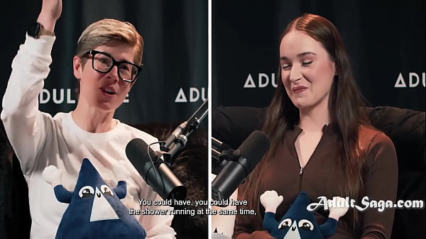 Nem tudok enni, ha naponta anális szex van