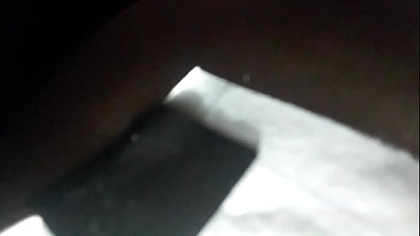 Vídeo