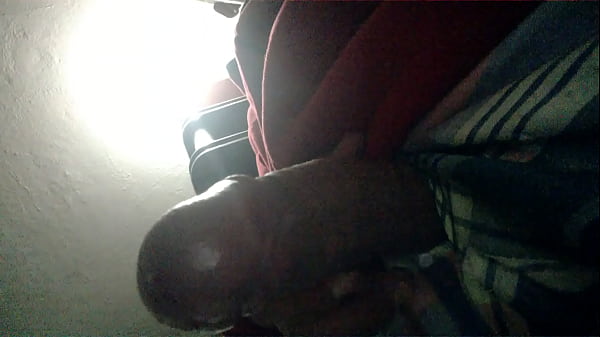 masturbation Thumbnail