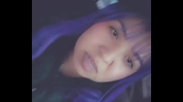 Pronouns : that bitch (jk she/her)Height : 5'2 but my attitude 6 footKinks : yes, all of themShoe size : 6Zodi ... Thumbnail