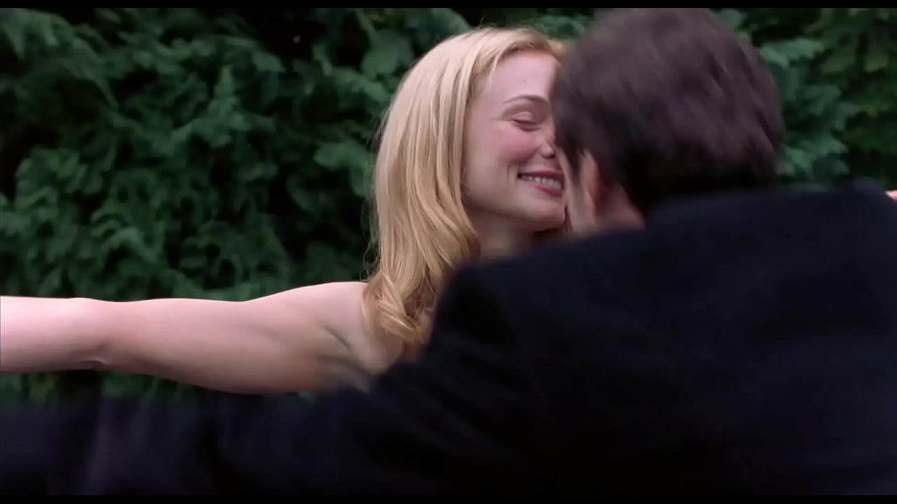 Heather Graham Killing Me Softly Sex Scenes