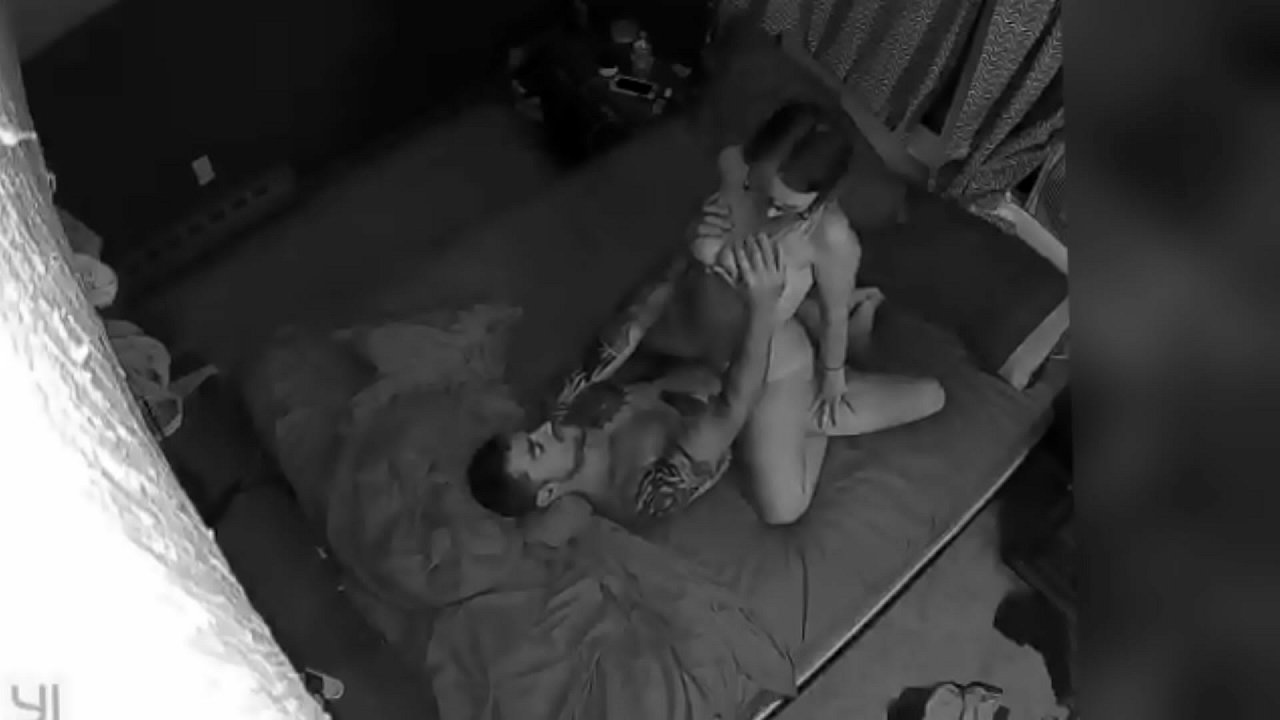 Секс Порно Ночью Скрыто