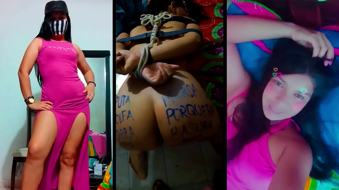 Boob Huge
 Nombre real: Samanta - Edad: 30 años - Profesión: Ingeniera Industrial (2 especializaciones) - Estado civil: Esclava 24/7 Premium XXX Videos - Xvideos27.com