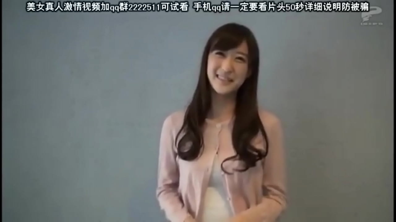 パンスト　人妻teen upskirt voyeur no panty パンチラ逆さ撮り 企画1 - XVIDEOS.COM