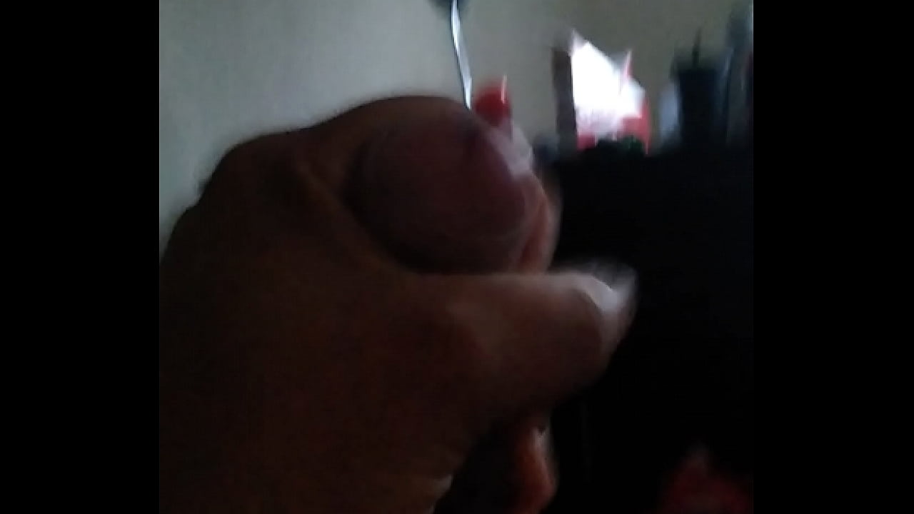 Bbc Masturbate picture