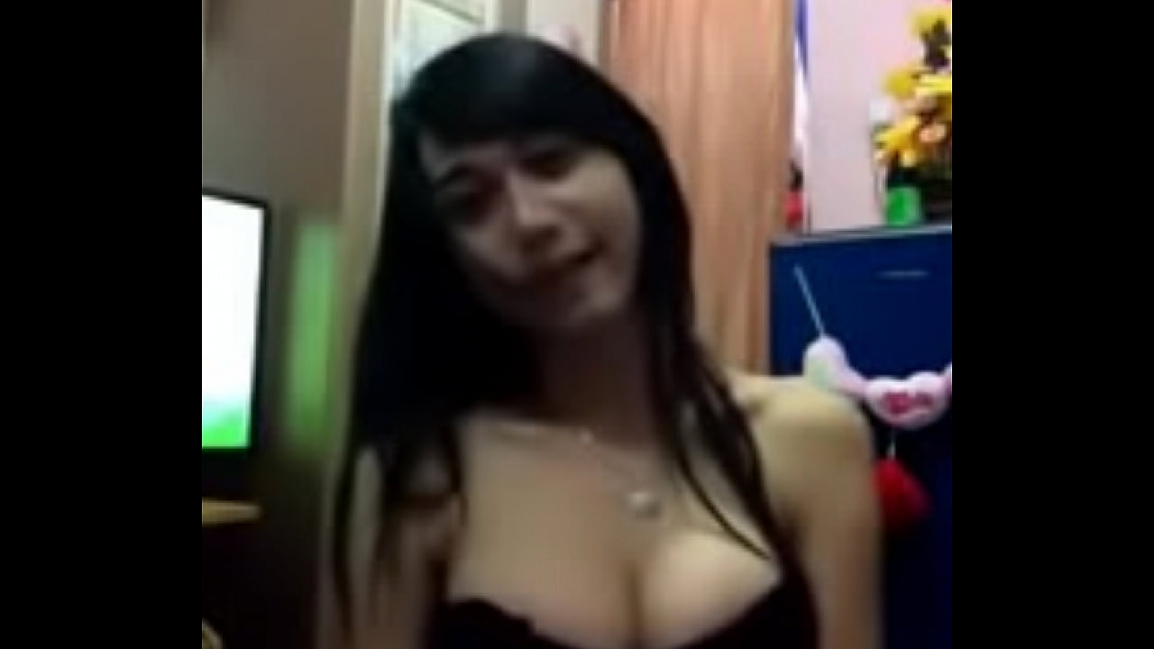 Bokep banci waria shemale transgender