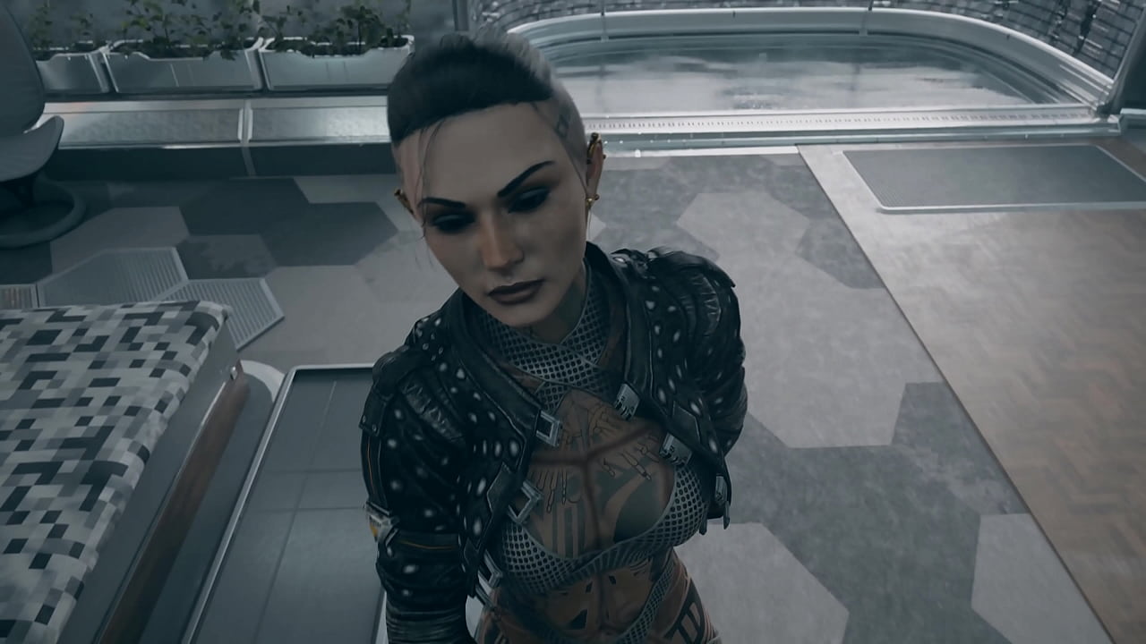 Xxx қарап тұрған фото