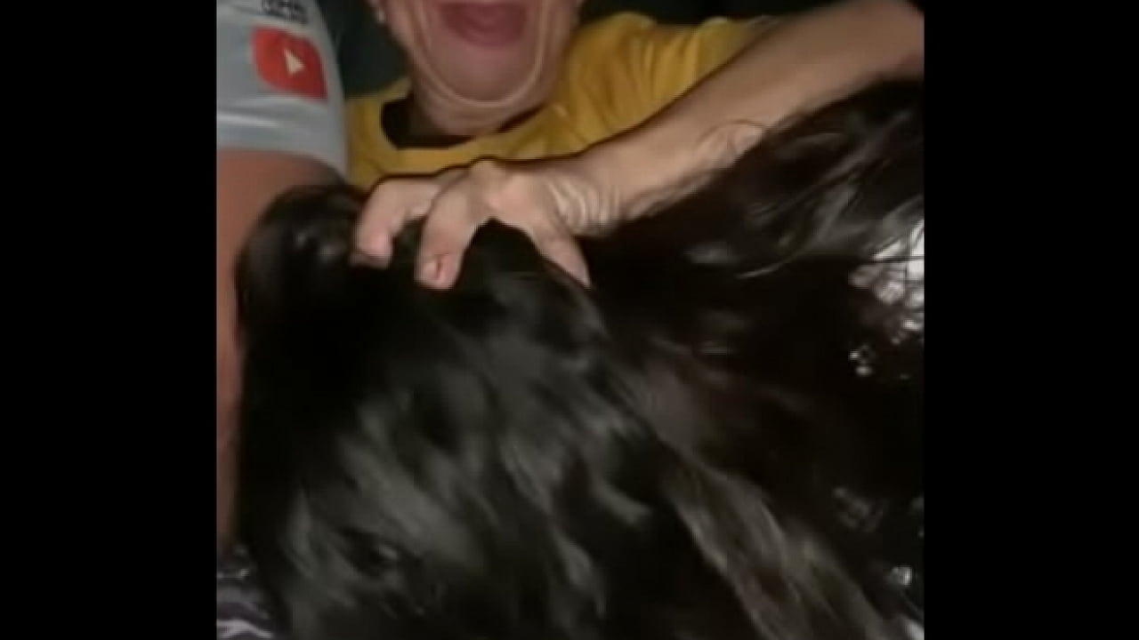 Secretaria fazendo sexo anal Mulher pagando boquete em bruno diferente