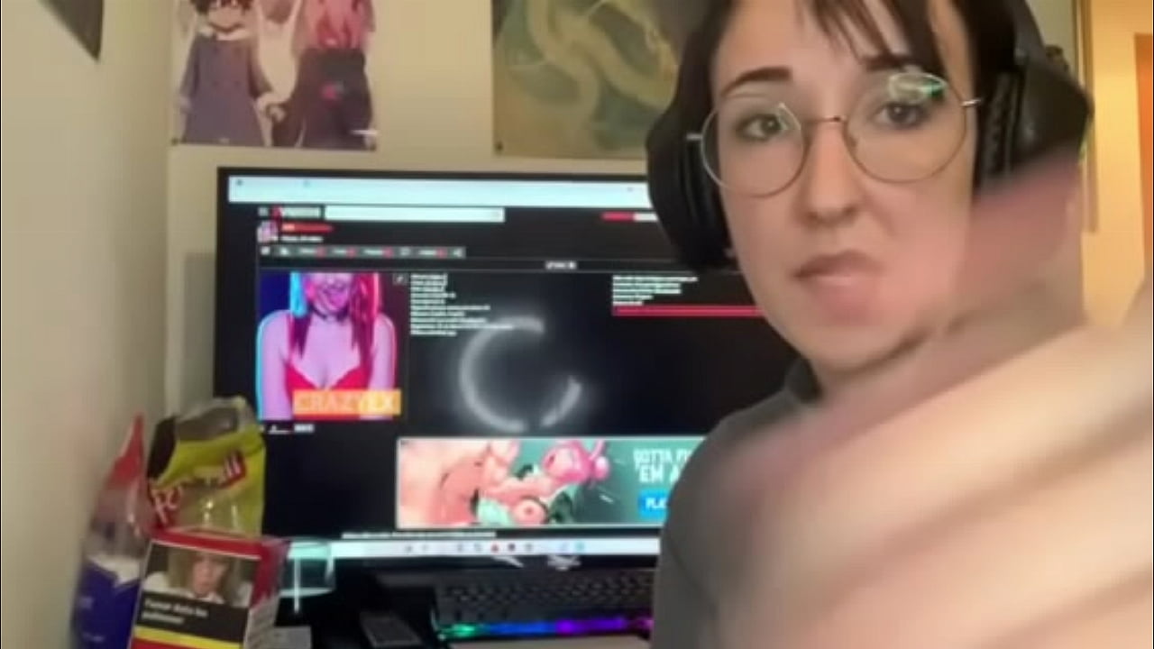 Vídeo de verificación Porn Xivdeos HD - Xxx.e-hentai.asia