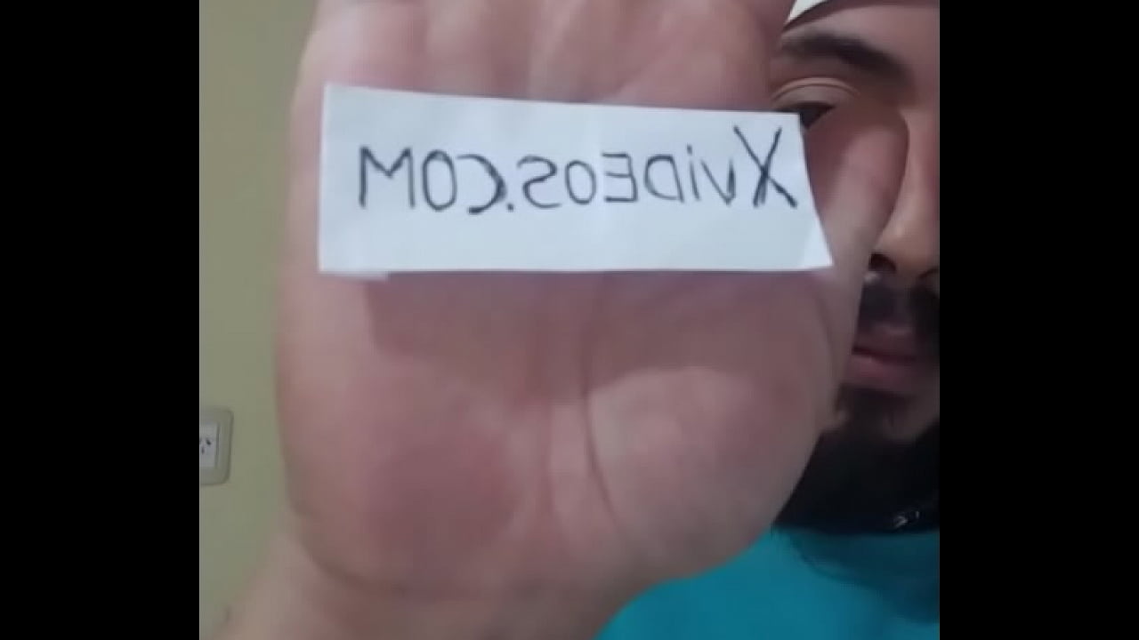 Verification video