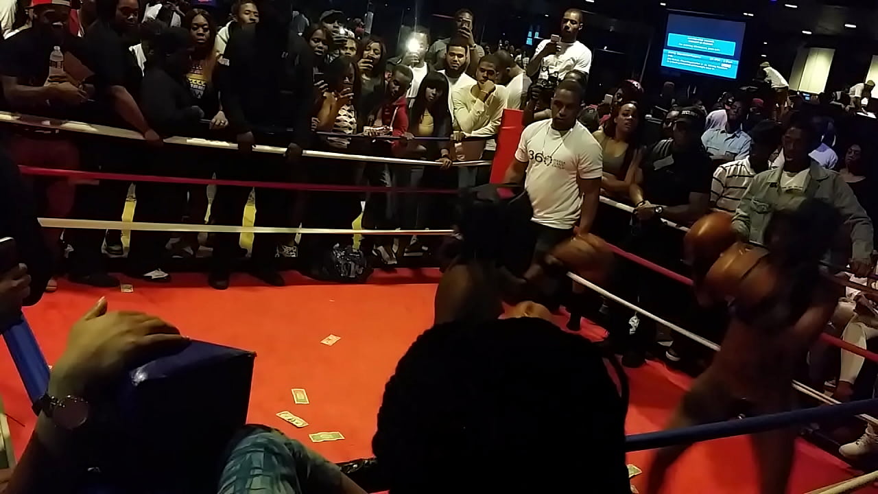 Aisylu yalangoch surat