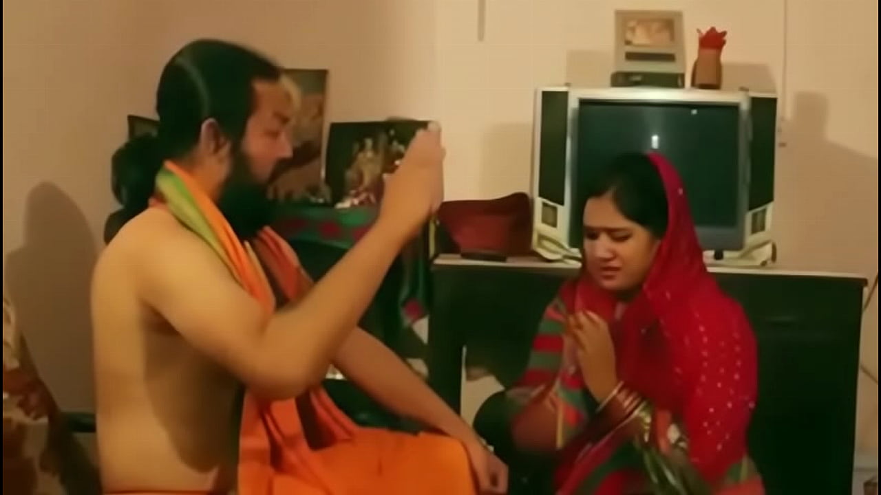 mallu bhabi fucked by hindu monk JAV HD Download - Xxx.imhentai.biz