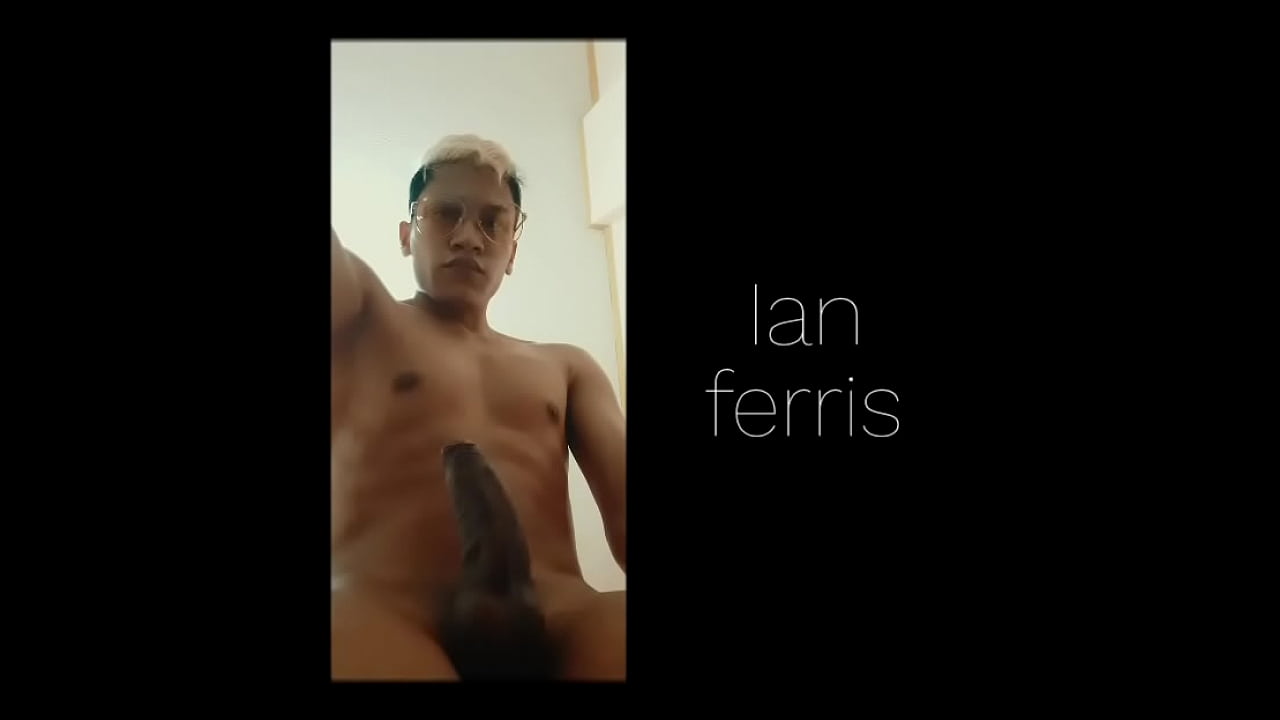 Fitness
 Ian ferris playing with his Premium Porn Videos - Tubeporn.vip