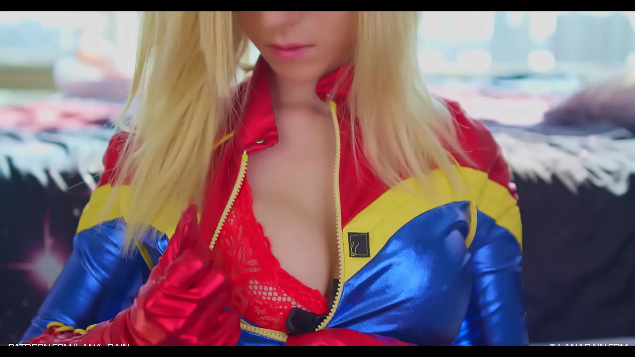 Do You Want To Date Captain Marvel XXX Videos Porn & Jav - PORN.9LOAD.COM