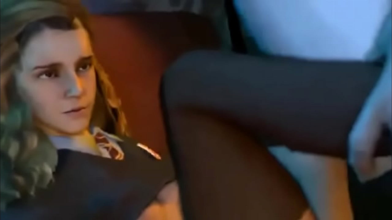 Жалаңаш періште адам