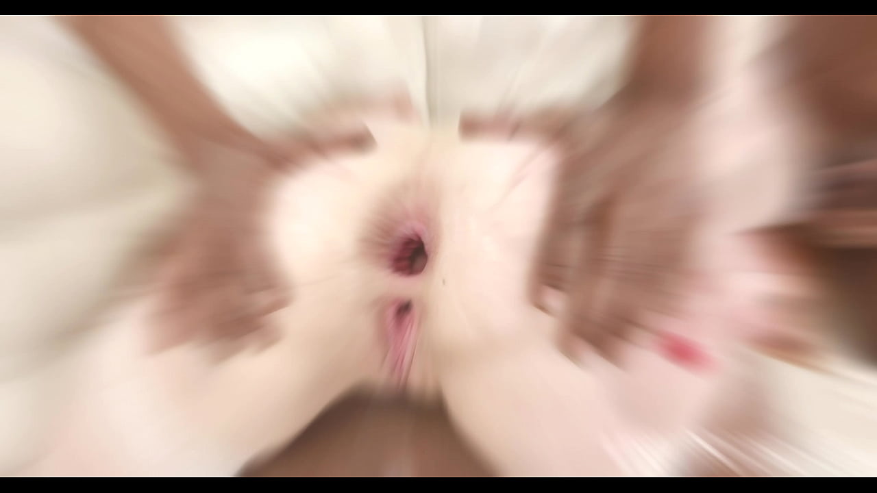 Loan Sharks #3! Lauren Phillips pays her debt, 7on1 BBC Gangbang with Balls Deep Anal, Gapes, DAP, Creampie GIO979 picture