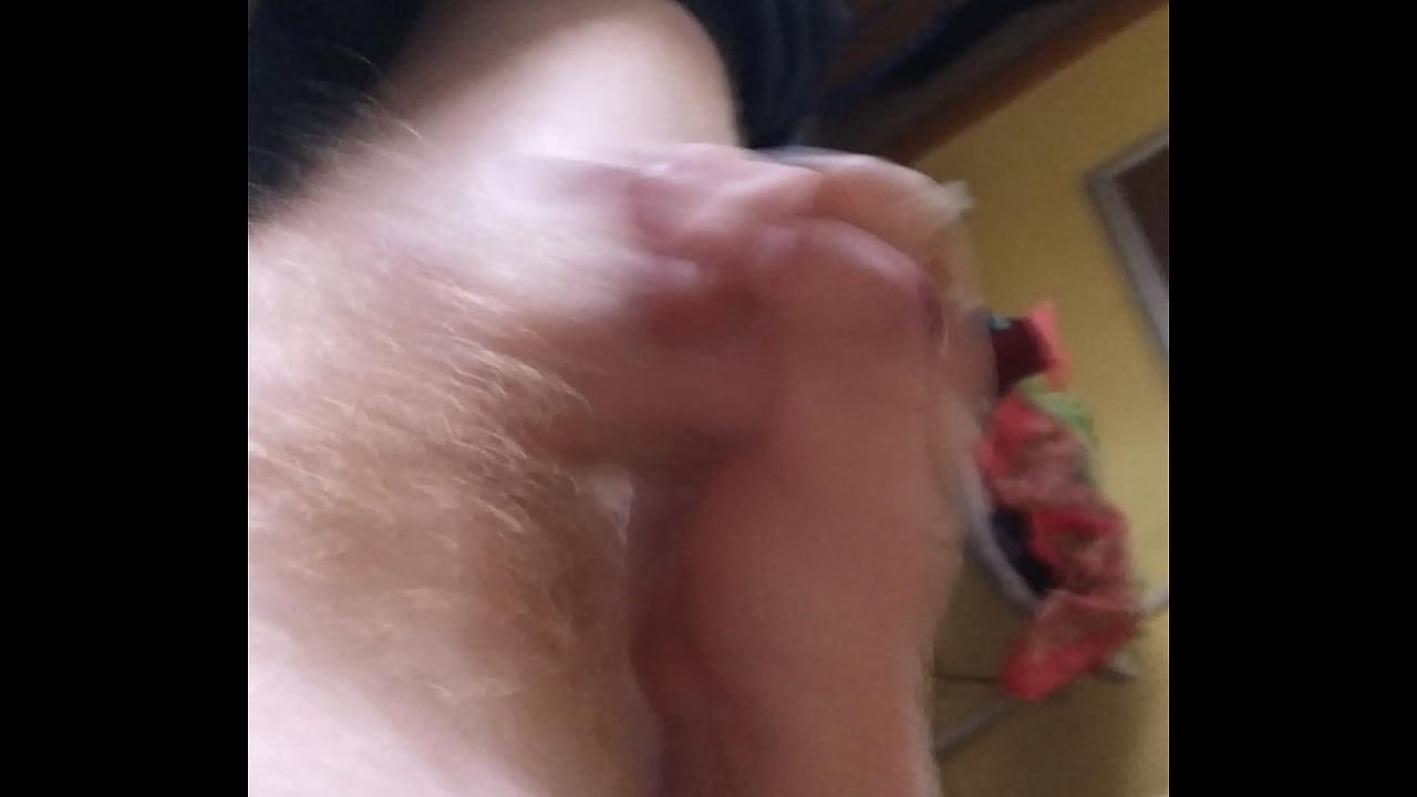 Naked Albino Men Naked Albino Men
