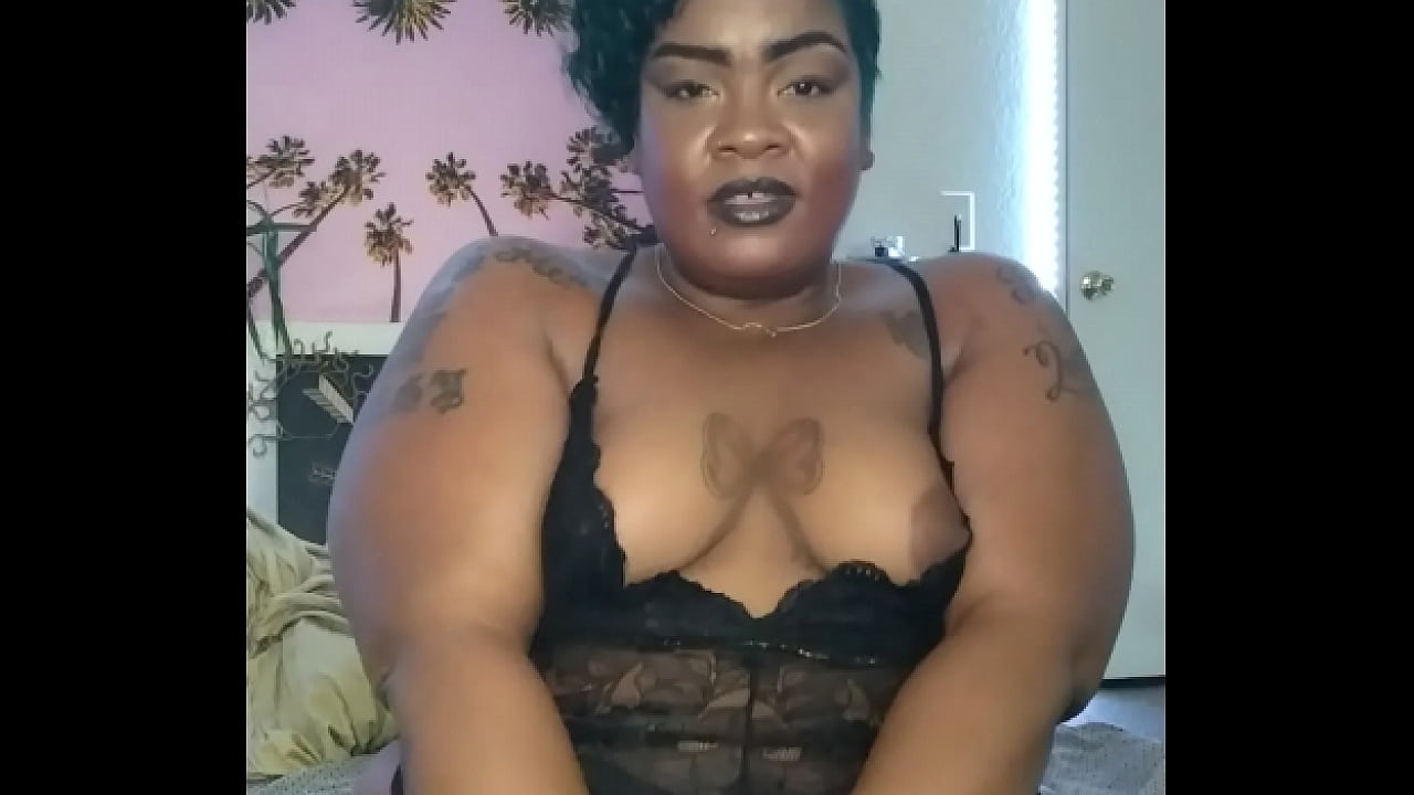 Gaysex
 BBW FEMDOM ARROGANTGODDESS in High Heels The Best Porn - Porn300.me